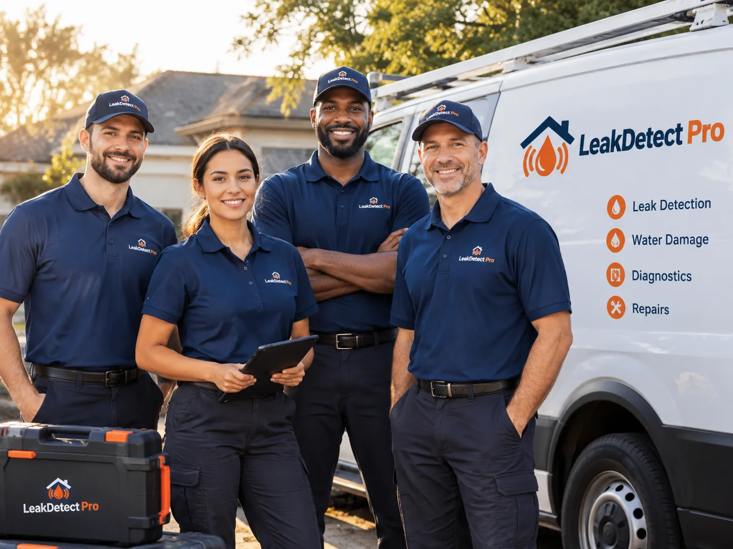 Roof Repair company in Maiden, NC